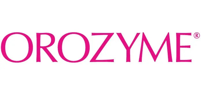 Orozyme-Logo